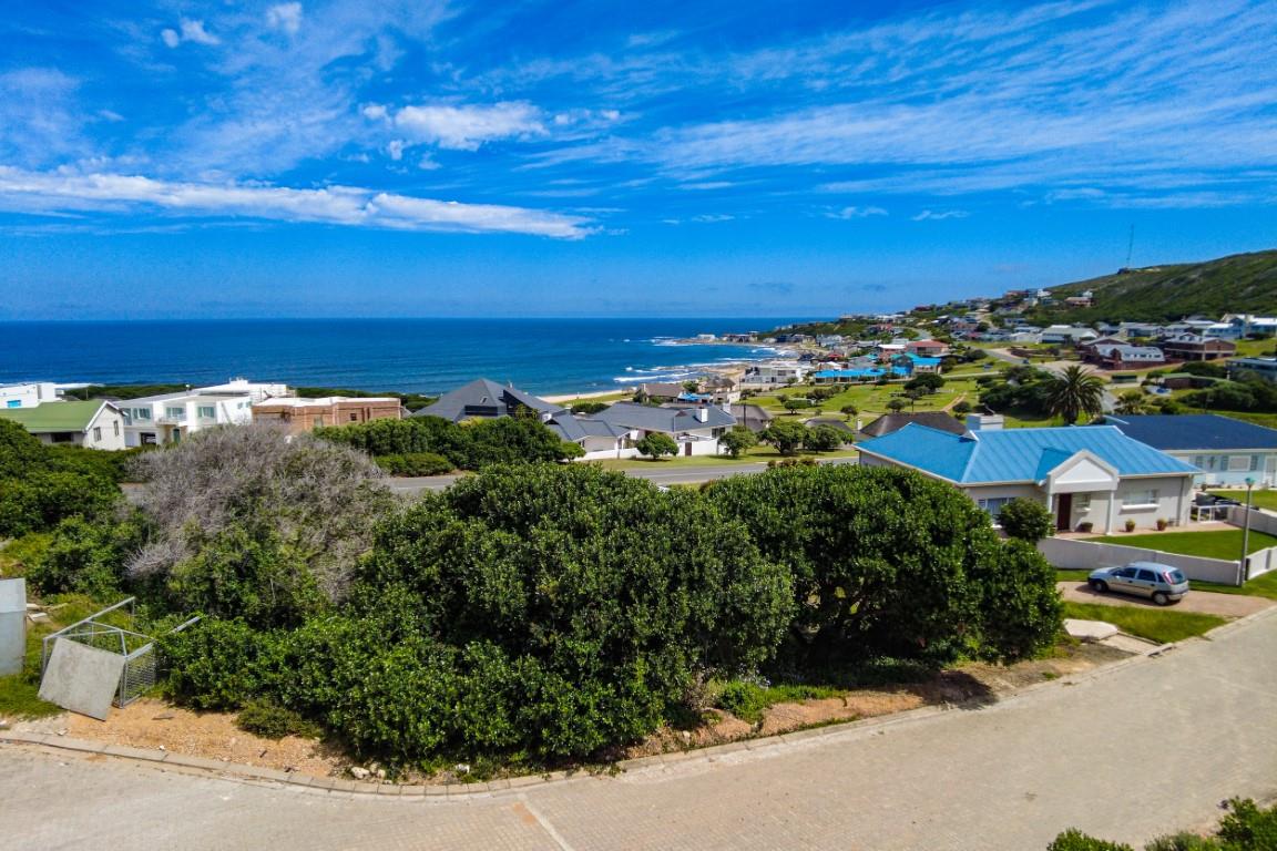 Jongensfontein Property Property and houses for sale in Jongensfontein Page 2