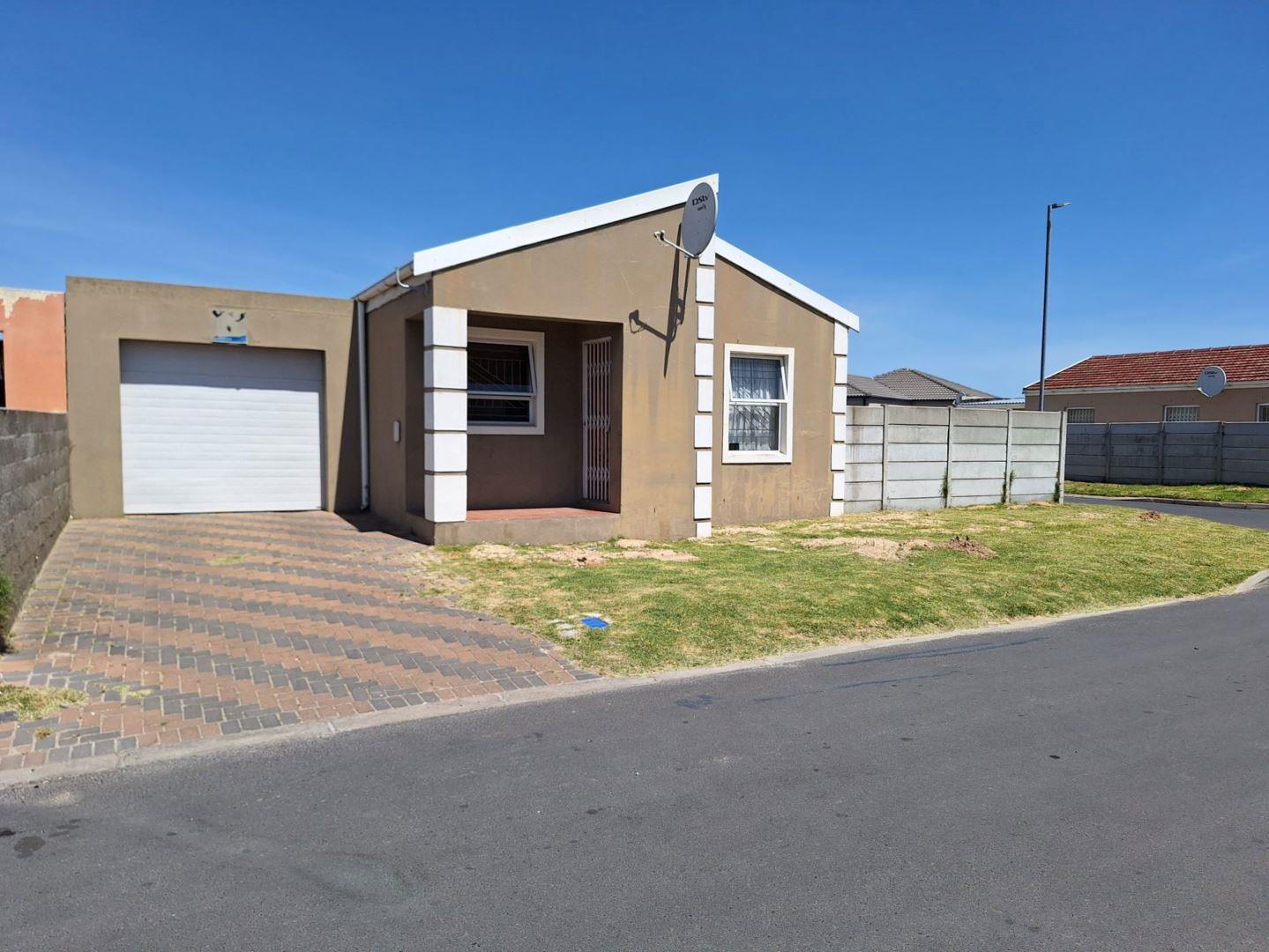 Property and houses for sale in Eersterivier Eersterivier Property