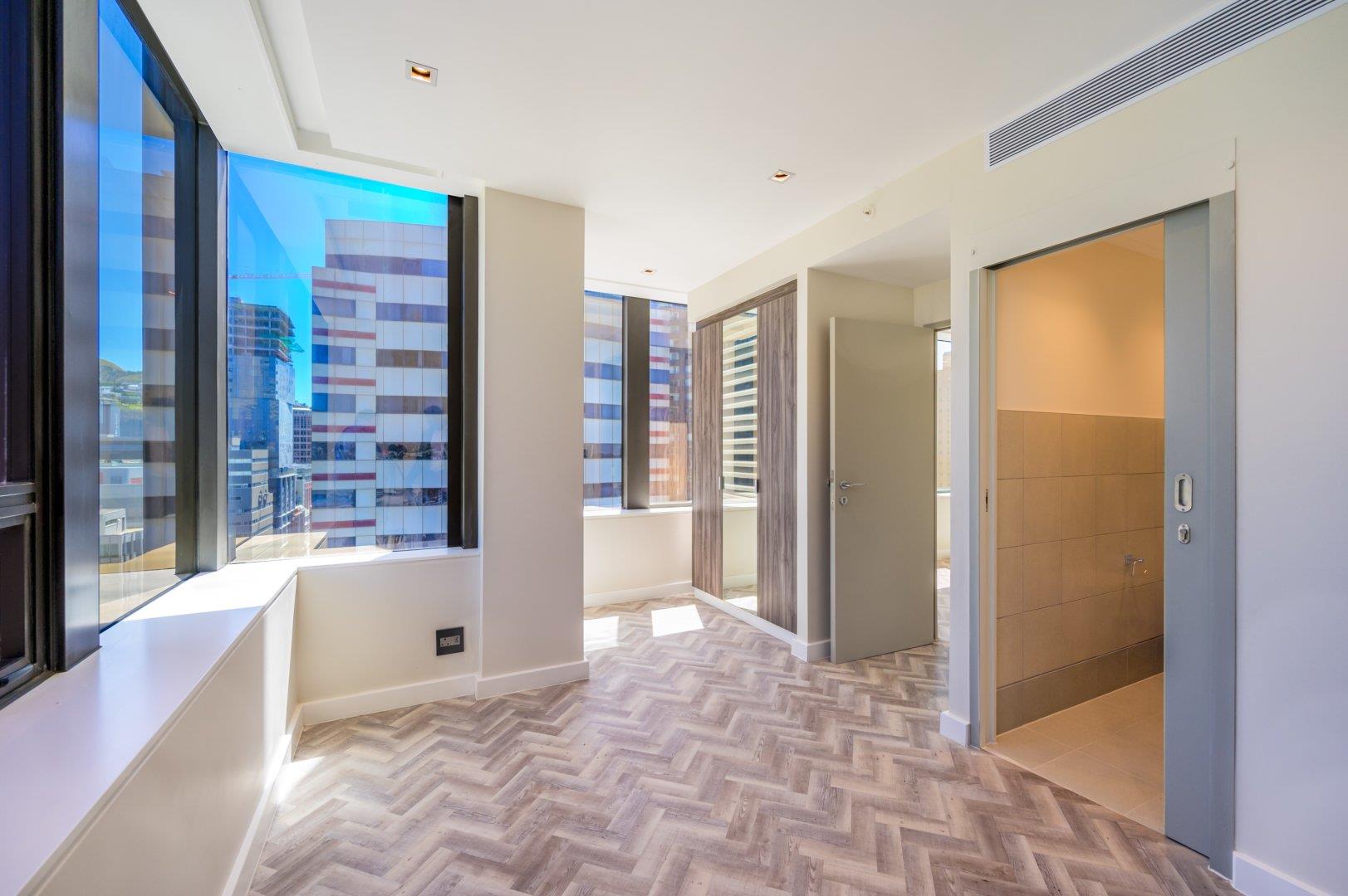 1 Bedroom Apartment / flat for sale in Cape Town City Centre 2