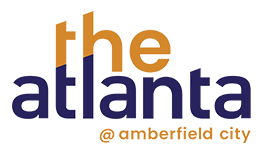 CAM - The Atlanta