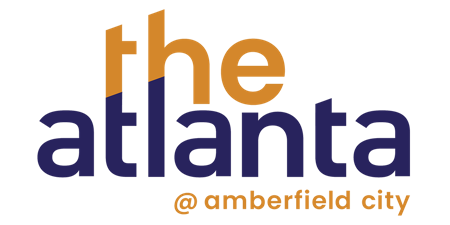 Property to rent by CAM - The Atlanta