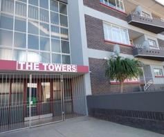 Apartment / Flat for sale in Uitenhage Upper Central