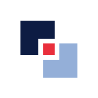 Agent profile for Daleglen Property Group LK