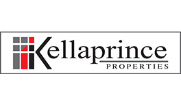 Kellaprince Properties