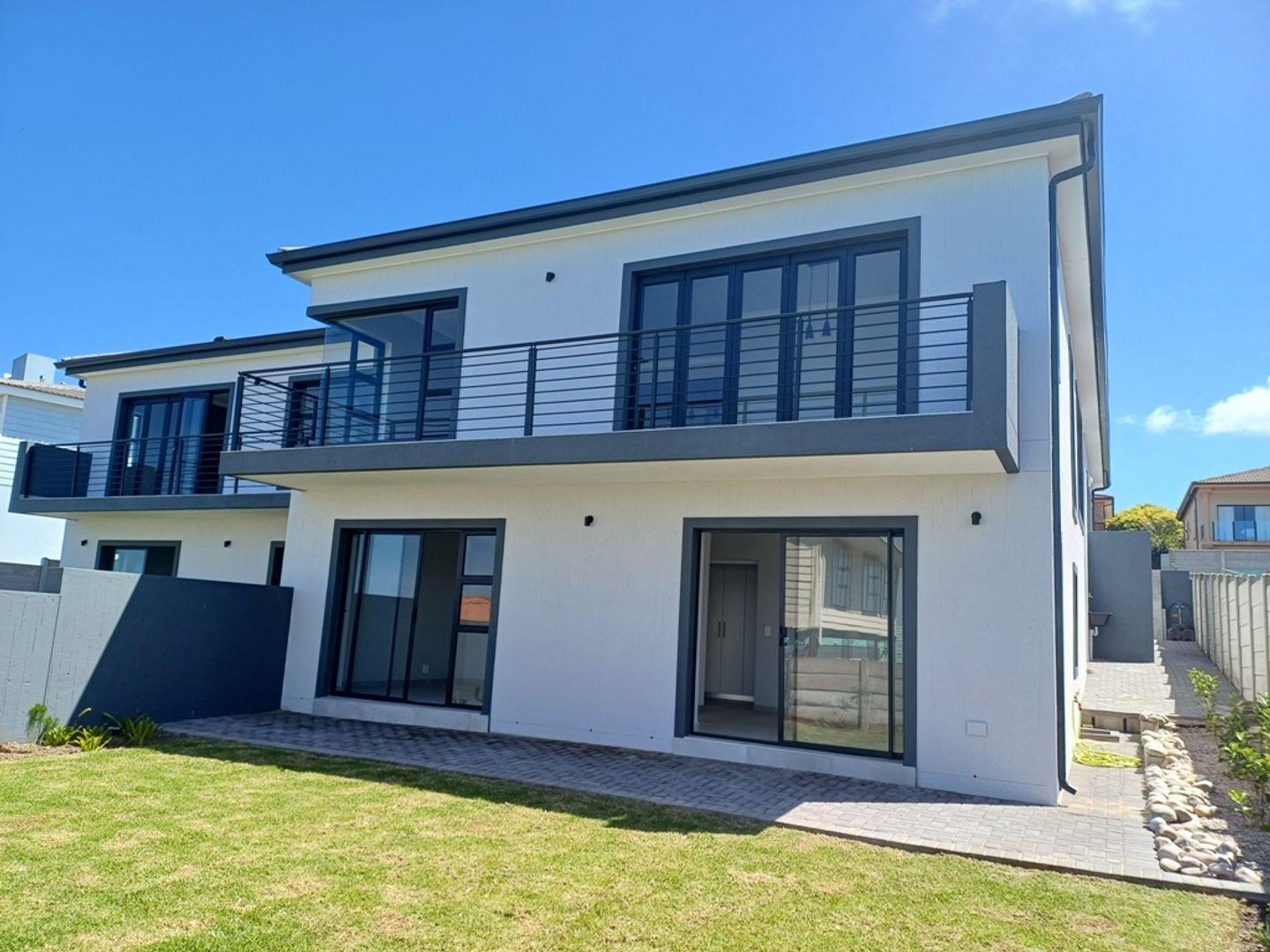 3 Bedroom House for sale in Dana Bay P24113557677