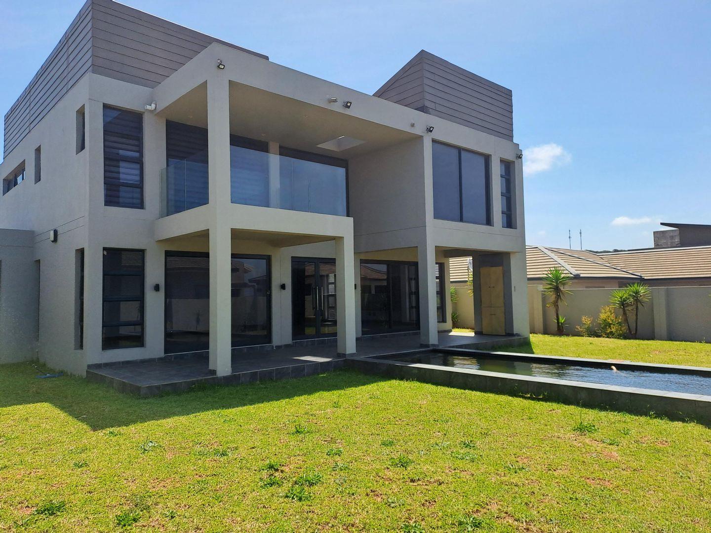 Kzn North Coast Property Houses for sale in Kzn North Coast
