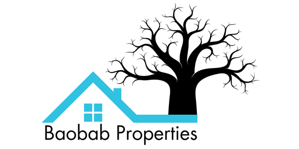Agency profile logo