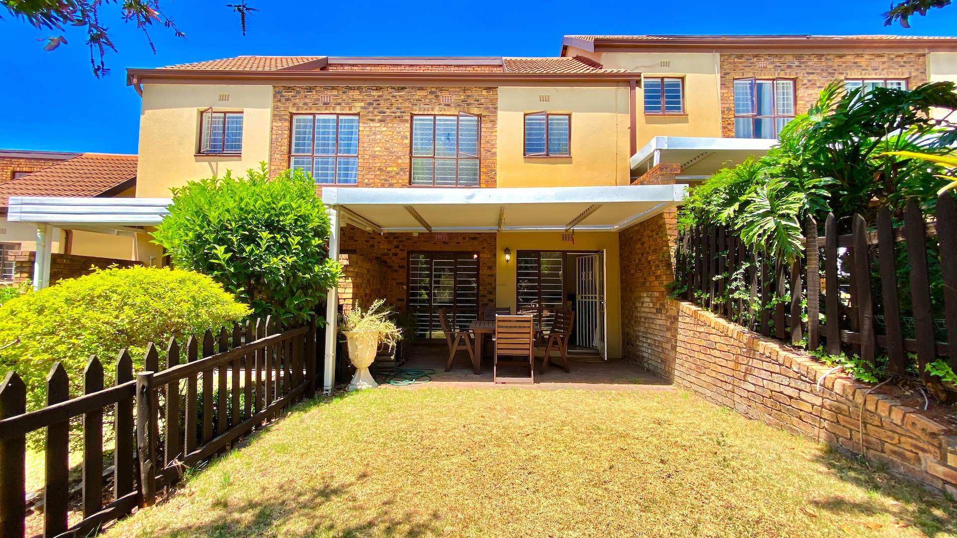 Property and houses for sale in Randburg Randburg Property