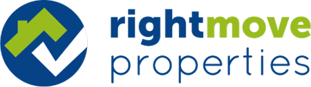 https://images.prop24.com/319589506/Fit450x225