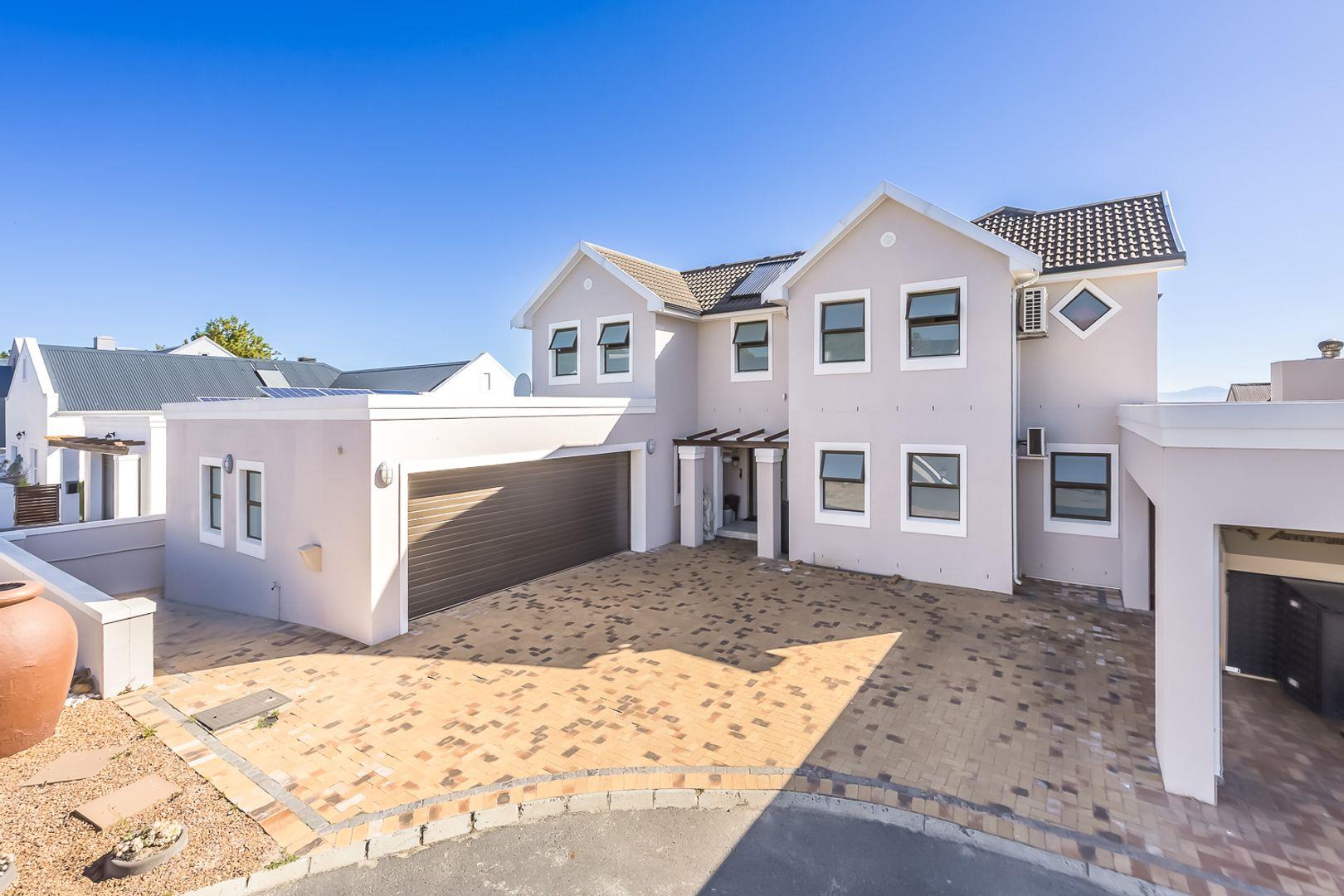 Property and houses for sale in Kuils River Kuils River Property