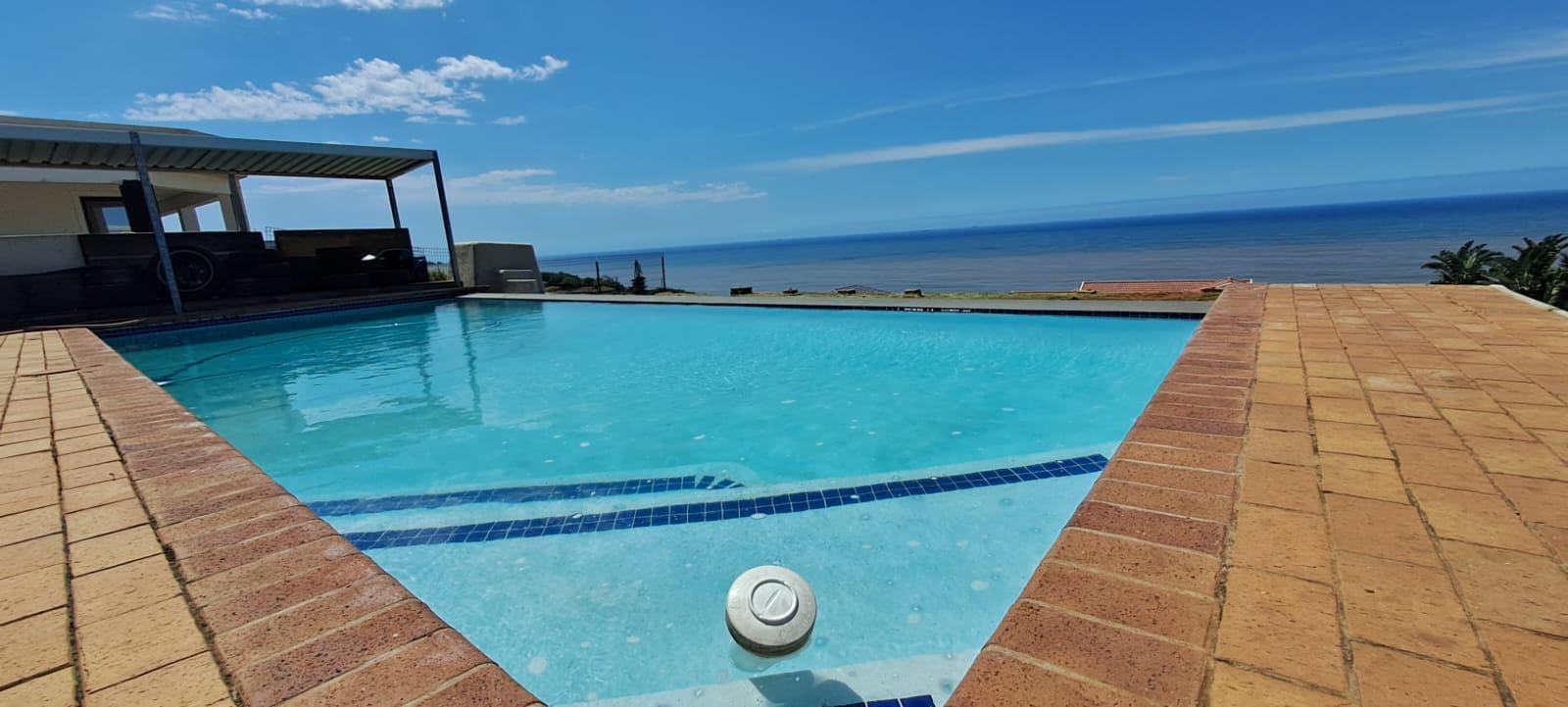 3 Bedroom House for sale in Treasure Beach P24113559848