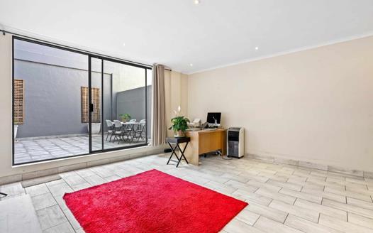 2 Bedroom Apartment / Flat for sale in Cape Town City Centre