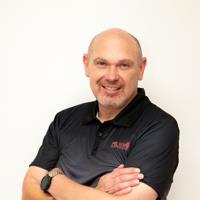 Agent profile for Henco Du Toit