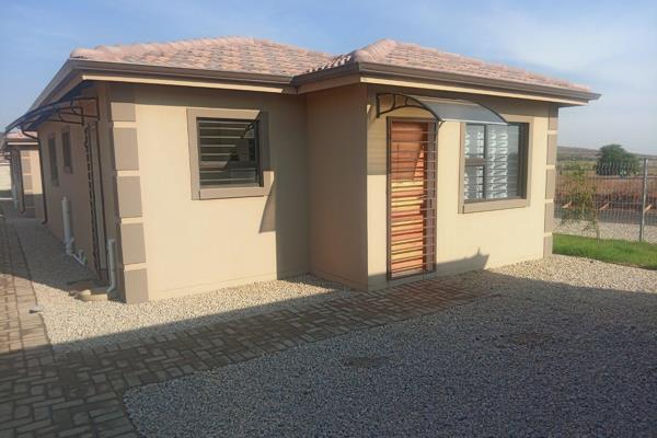 Sebokeng Zone 10 Property : Property and houses for sale in Sebokeng ...