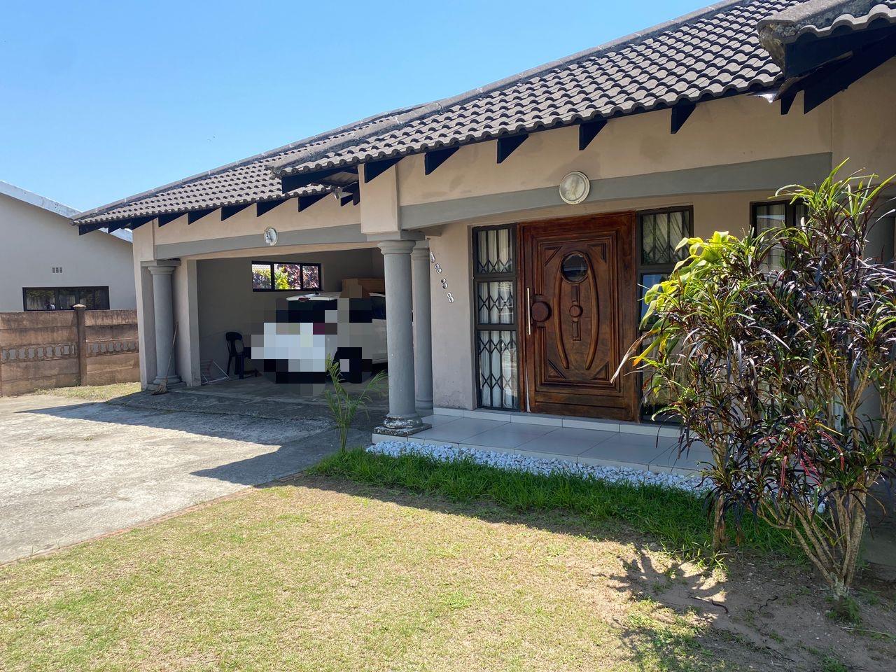 Kzn North Coast Property Houses for sale in Kzn North Coast
