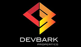 Devbark Properties