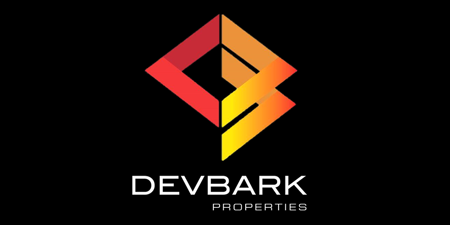 Property for sale by Devbark Properties