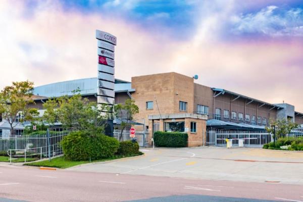 Samrand Business Park Property : Property and houses to rent in Samrand ...