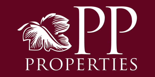 Purple Plum Properties