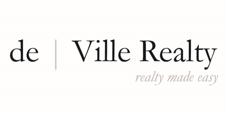 Property to rent by De Ville Realty