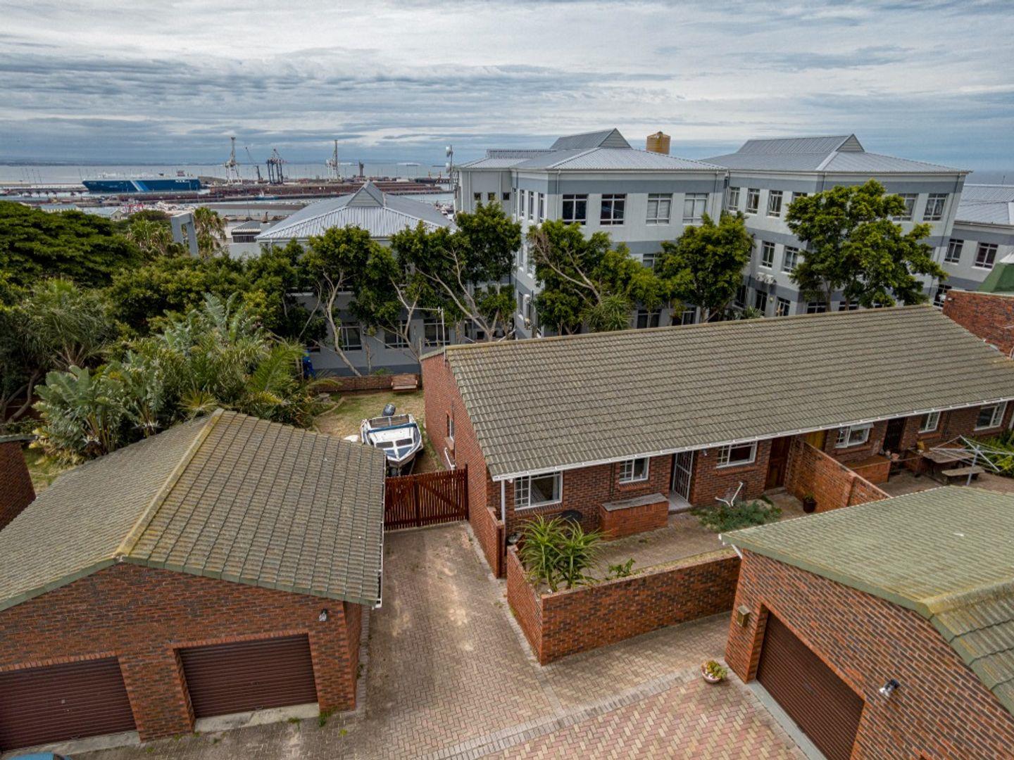 Humewood Property Property and houses for sale in Humewood