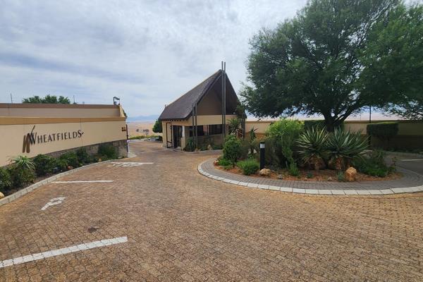 Property and houses for sale in Piketberg : Piketberg Property ...