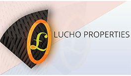Lucho Properties