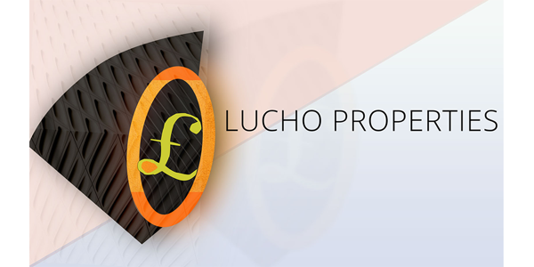 Lucho Properties