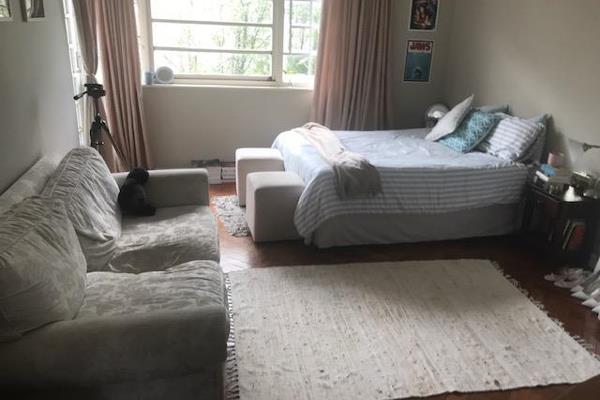 Furnished 2 bedroomed apartment available 1 January 2025.

Seeking young professionals ...