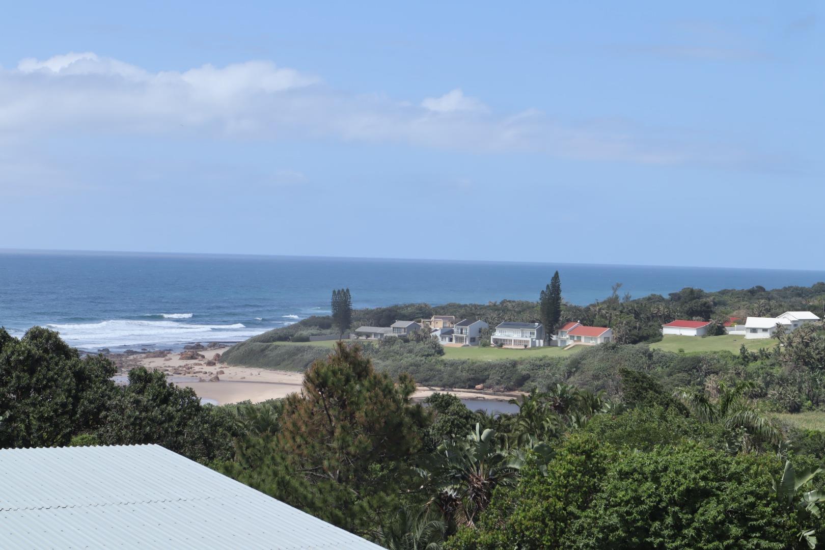 5 Bedroom House for sale in Glenmore P24113566201