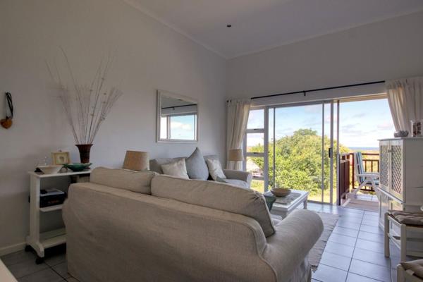 GOOSE VALLEY GOLF ESTATE RENTALS - PLETTENBERG BAY ACCOMMODATION

Goose Valley Golf ...