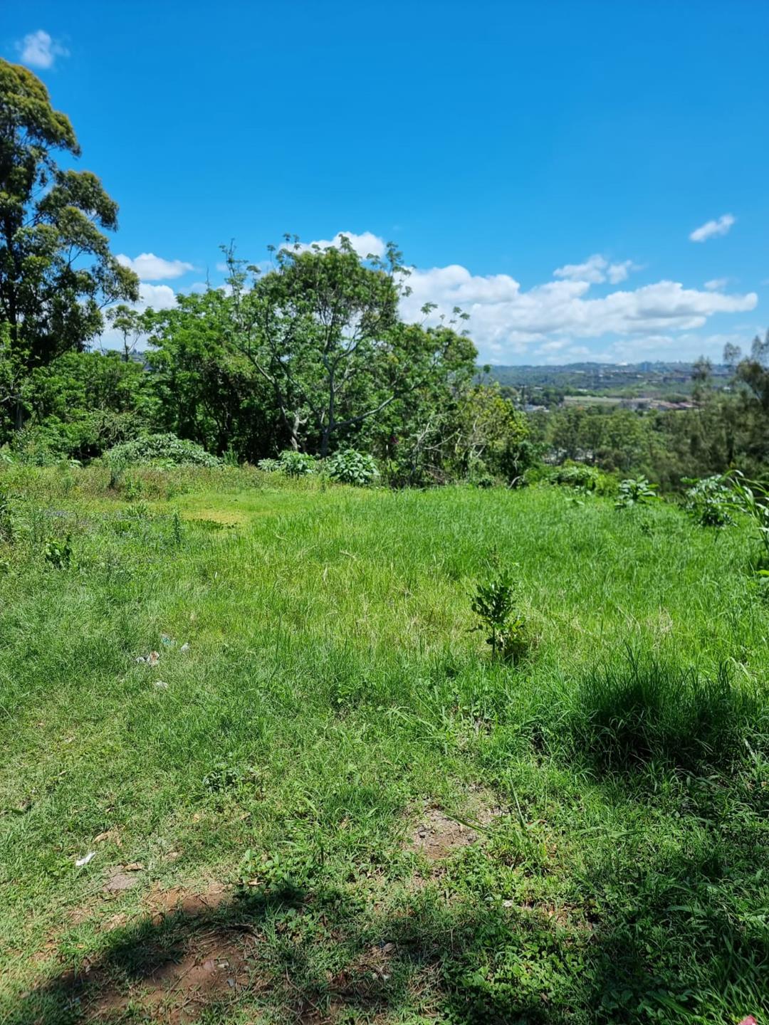 Vacant land / plot for sale in Sherwood