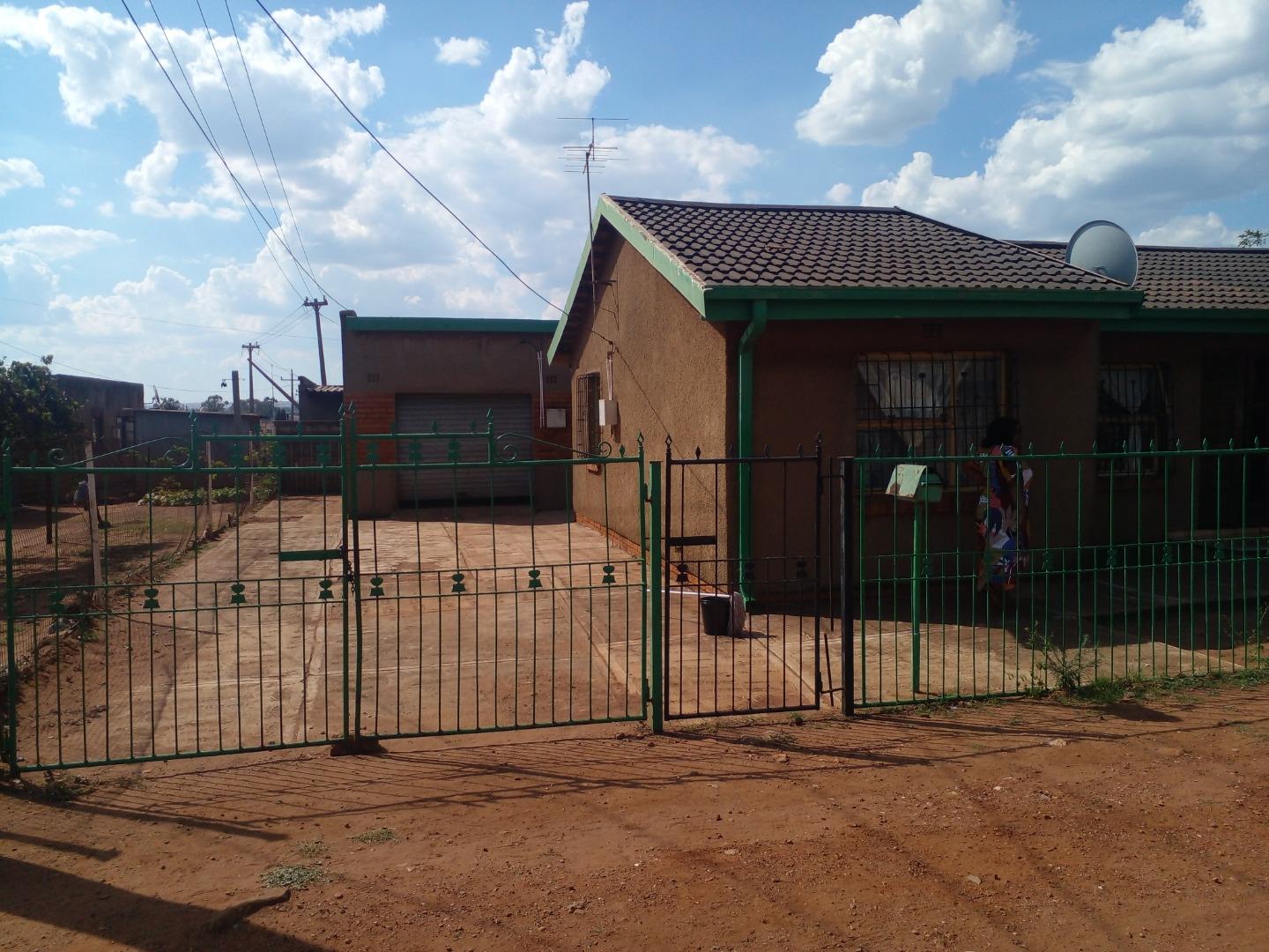 sebokeng-zone-7-property-property-and-houses-for-sale-in-sebokeng