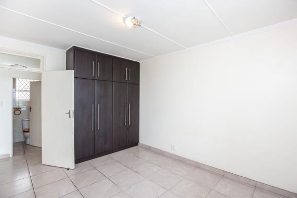 Brand New Sole Mandate.

Excellent condition, no work to be done this this 53 sqm 1 bedroom apartment is a great lock-up-and-go or an ...