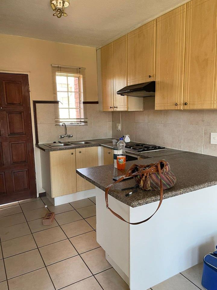 Listing number: P24-113569370, Image number: 1