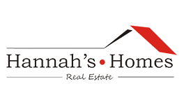 Hannah's Homes