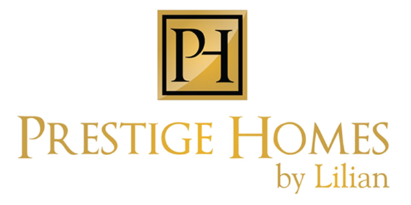 Prestige Homes