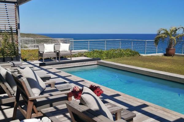 Oceanfront Magic

Embark on a unique opportunity to own a slice of paradise. Romans ...