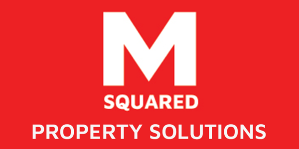 M Squared Property Solutions