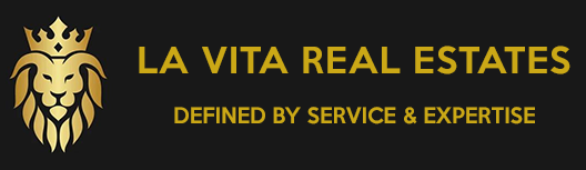 La Vita Real Estates - Lily