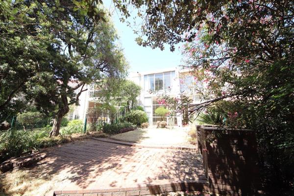 Entrance hall, lounge and dining room leading sun room and private garden
Kitchen with granite tops and lots of space for ...