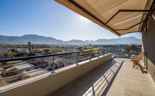 1 Bedroom Apartment / Flat for sale in Tokai