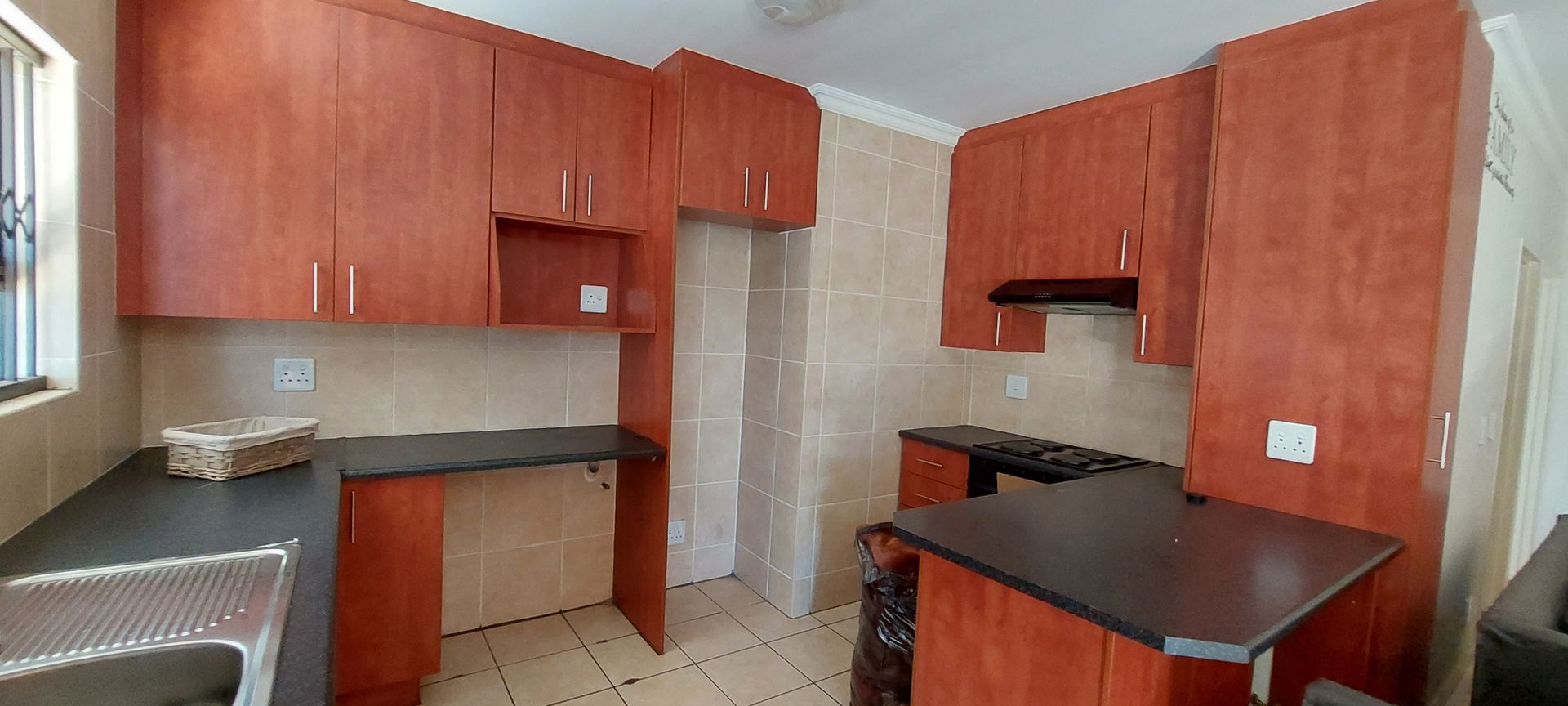 2 Bedroom Apartment / flat to rent in Alberton North P24113575826