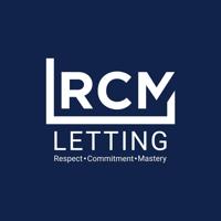 RCM RCM