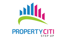 Property Citi