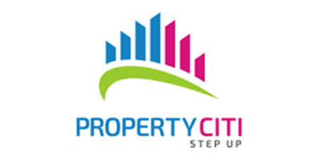 Property to rent by Property Citi