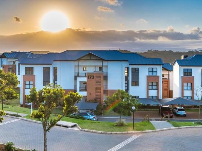 Security Development for Sale in Ballito Central