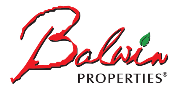 Balwin Properties