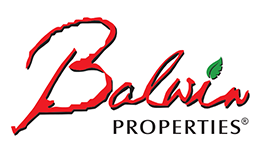 Balwin Properties