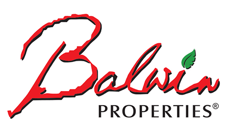 1 Bedroom Apartment / Flat for sale in Ballito Central